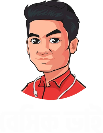 Basic Bhai logo